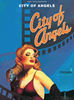 City of Angels - Piano/Vocal Selections Songbook 